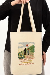 Zoozie Bags Bolso de Mano Pauldavis Crema